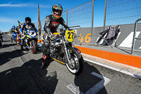 march-2018;motorbikes;no-limits;peter-wileman-photography;portugal;trackday-digital-images;valencia